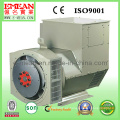 Generador síncrono sin cepillo de 6.5kw a 30kw (EM164A)